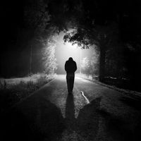 ابو الشميري