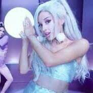 Илияна Василева