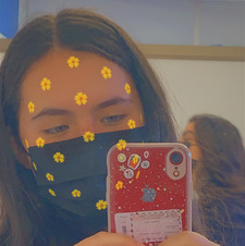 Barby