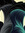 Vint H
