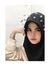 Sofiea Mry