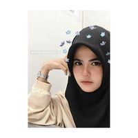 Sofiea Mry