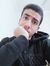 Ahmed M...