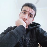 Ahmed Mahmoud