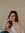 Cara (caraactuallyreads) | 2 comments