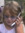 Chloe C...