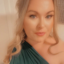 Gemma Jenkinson