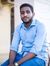 Ahmed S...