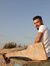 Bashar ...
