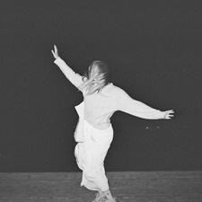 Alice Bishop