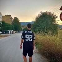 Кристиян Стефанов