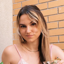 Alex