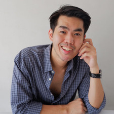 Koji Arsua