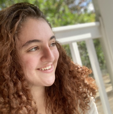 Jess • thelibraryof_jess