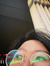 Dương