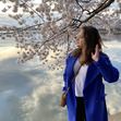Radhika
