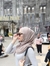 Risma O...