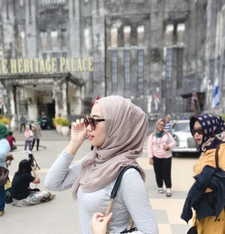 Risma Orchita agwisa f