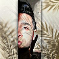 Ahmed Mamdouh