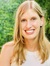 Kim Harsch