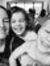 Carly W...