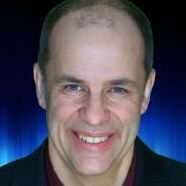 Cliff Suttle