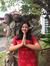 Shanti ...