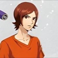 Setoku Hiro