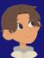 Khendric