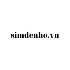 Sim Số Đẹp  SimDeNho