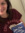 Kirsty