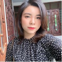Như Nguyễn