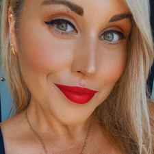 Monica