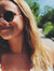Margee ...