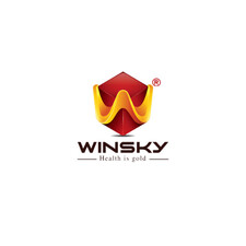 Yến Sào Winsky
