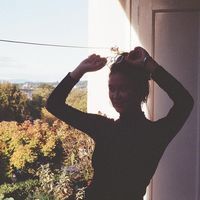Dewi Delf