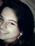 Aishwar...