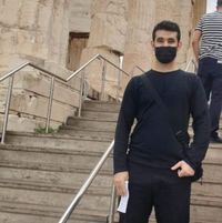 Abdulrahman Nb