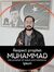 Muhamma...