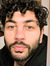 Tareq J...