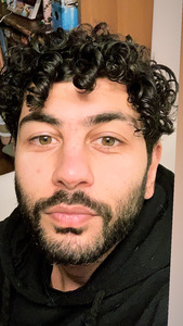 Tareq Jamal