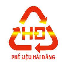 Phe lieu dang
