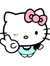 claire