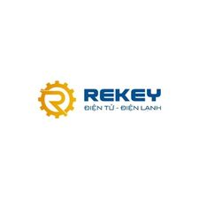 Điện Lạnh  Rekey