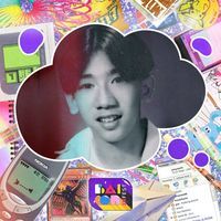 Bryan Yap