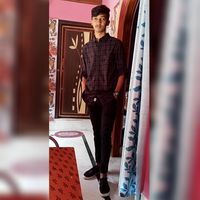 Subham Kumar