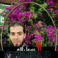 عبدالرزاق عليوي