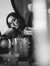 Joana R...