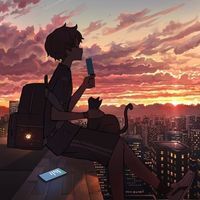 رشاد أبو مصبح