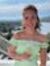 Solveig...